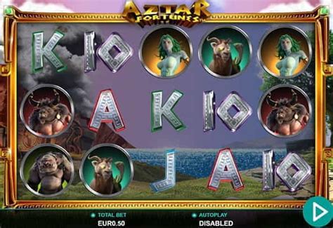 best bla bla bla studios online casinos - Bla Bla Bla Studios 10+ Top Cassinos com slots Bla Bla Bla Studios